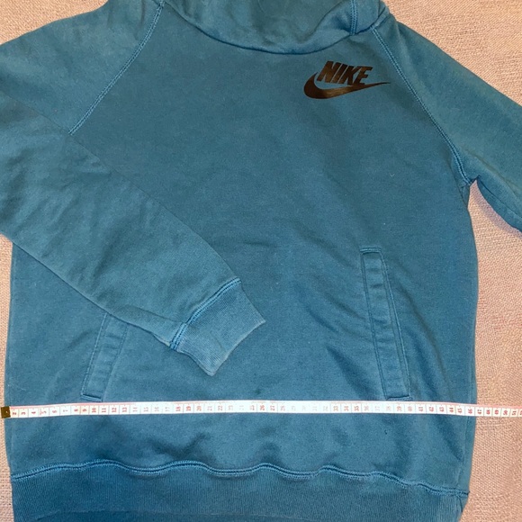 Sweatshirt/hoodie - Picture 4 of 4